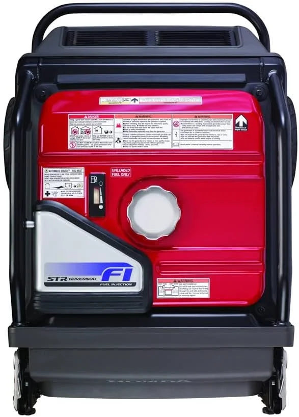 3-107-1.jpg Honda EU7000iS Inverter Generators 7000 Watts