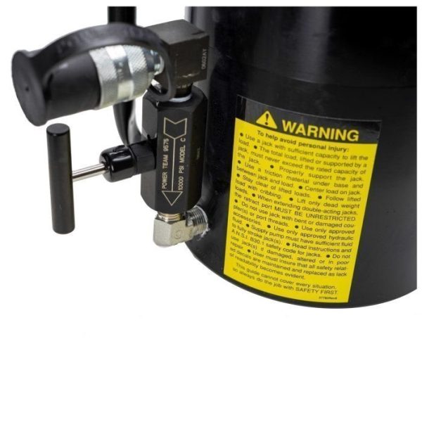3-11.jpg ESCO HD Lightweight 100-Ton Hydraulic Jack