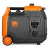 3-116-1.jpg WEN DF480iX Quiet and Lightweight 4800-Watt Dual Fuel RV-Ready Electric Starts.