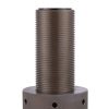 3-12.jpg ESCO 100-Ton Safety Locking Collar Jack