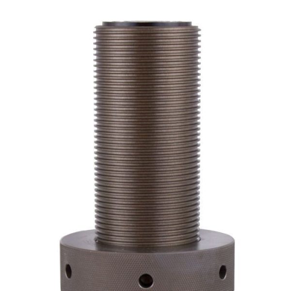 3-12.jpg ESCO 100-Ton Safety Locking Collar Jack