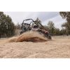 Coleman Powersports GK200 196cc Gas Powered Dual Seat Go-Karts.