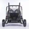 3-148-1.jpg Drift Hero 2-Seater Electric Go Karts.