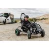 3-149-1.jpg Drift Hero Single Seat Gas Go Karts.