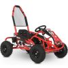3-150-1.jpg Interceptor Kids Gas Powered Go Karts.
