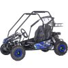 3-155-1_873f52c5-3dff-42ca-89c6-579f950694a4.jpg MotoTec Mud Monster XL 212cc 2 Seat Full Suspension Go Karts.