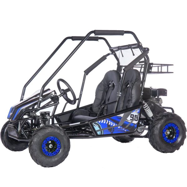 3-155-1_873f52c5-3dff-42ca-89c6-579f950694a4.jpg MotoTec Mud Monster XL 212cc 2 Seat Full Suspension Go Karts.