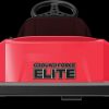 Razor Ground Force Elite Electric Go Karts.