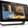 3-16-1.jpg Humminbird XPLORE fish finder Built-in GPS