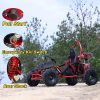 3-162-1.jpg X-Pro Rover 50 Go Karts.