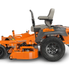 Ariens APEX 52 Zero Turns Mowers (Kawasaki)