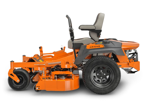 Ariens APEX 52 Zero Turns Mowers (Kawasaki)