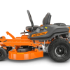 3-168-1.png Ariens Edge Zero Turn Ridings Mowers 915285
