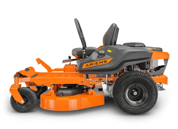 3-168-1.png Ariens Edge Zero Turn Ridings Mowers 915285