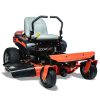 3-170-1.jpg Ariens Zoom 42 in. 19 HP Kohler V Twin Gas Hydrostatic Zero-Turn Riding Mowers.