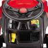 Craftsman 42-in. Gear Gas Riding Mowers.