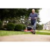 3-175-1.jpg CRAFTSMAN M110 140-cc 21-in Push Gas Lawn Mowers.
