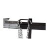 Champion 100425 34 Ton 338cc Horizontal/Vertical Log Splitter Manufacturer RFB Assembled