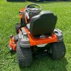 3-203-1.jpg Husqvarna TS 148XK 48″ Lawns Tractors 24HP KOH (Scratch and Dent)