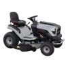 3-212-1.jpg Murray MT200 42 in. 19.0 HP 540cc EX1900 Series Riding Lawn Tractor Mowers.