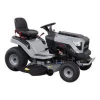 3-212-1.jpg Murray MT200 42 in. 19.0 HP 540cc EX1900 Series Riding Lawn Tractor Mowers.