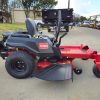 Toro 77404 42″ TimeCutter Zero Turns Mowers 22HP Briggs