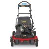 Toro TimeMaster 30″ Personal Pace Gas Lawns Mowers