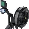 3-23-1.jpg Concept 2 Model D Indoor Rowing Machines.