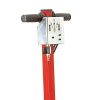 ESCO Yak 22-44 Ton Air Hydraulic Jack