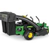 3-236-1.jpg Z325E ZTrak™ Mower with 48-in. Decks.