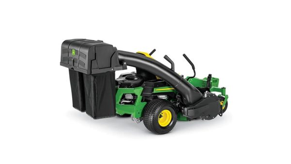 3-236-1.jpg Z325E ZTrak™ Mower with 48-in. Decks.