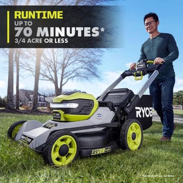 3-243-1.jpg 40V HP Brushless 21″ Self-Propelled Multi-Blade Mower Kits.