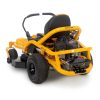 Cub Cadet Ultima ZT1 42 Fab Zero-Turn Mowers.