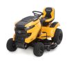 3-251-1_7fc297c0-1647-49c5-a543-5bd4e33db53e.jpg Cub Cadet XT1 LT46 Riding Lawn Mowers.