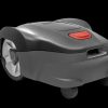Husqvarna Automower 115H Robotic Lawn Mowers.