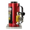 3-34_100775a6-e434-434b-8997-73e4cfeb4ff9.jpg ESCO HD Lightweight 55-Ton Tall Hydraulic Jack