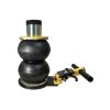 3-37.jpg ESCO Pro Series 2 Ton Bladder Jack