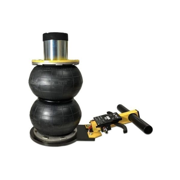 3-37.jpg ESCO Pro Series 2 Ton Bladder Jack