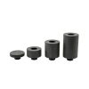 ESCO 10-Ton Hydraulic Stak-Able Ram Kit
