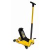 3-39.jpg ESCO 2 Ton Trolley Jack