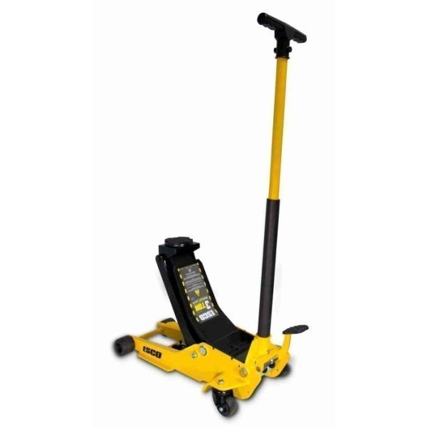 3-39.jpg ESCO 2 Ton Trolley Jack