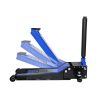 3-42.jpg K Tool Extra Long Low-Profile 2 Ton Floor Jack