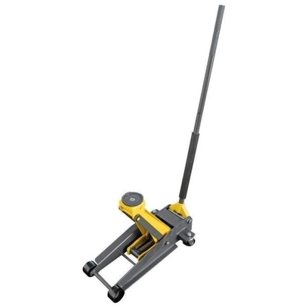 3-44_33dff623-cda8-46c7-b622-56179685c0f1.jpg Ranger1.5-Ton Long-Frame Low-Profile Floor Jack