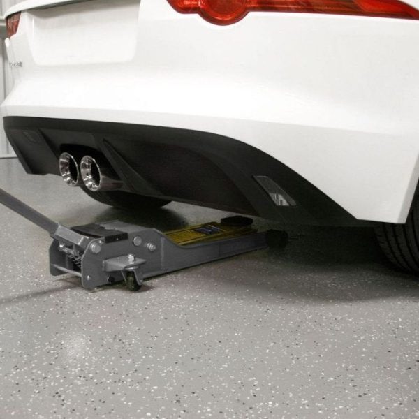 3-45.jpg Ranger1.5-Ton Long-Frame Low-Profile Floor Jack