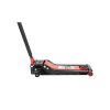 3-48.jpg AFF Long Chassis 2-Ton Floor Jack