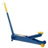 3-54.jpg Hein-Werner 4-Ton Long Chassis Service Jack