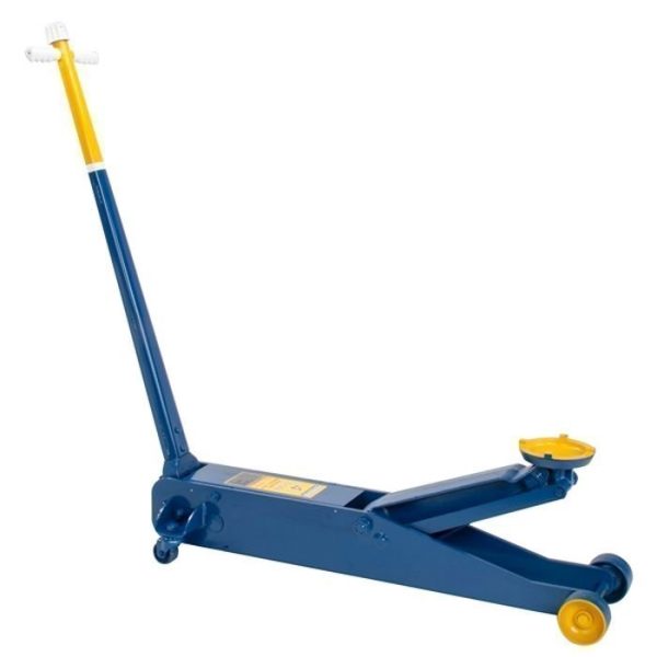 3-54.jpg Hein-Werner 4-Ton Long Chassis Service Jack