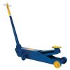 3-55.jpg Hein-Werner 10-Ton Long Chassis Service Jack