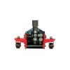 3-57-1.jpg AFF 4 Ton Heavy-Duty Floor Jack
