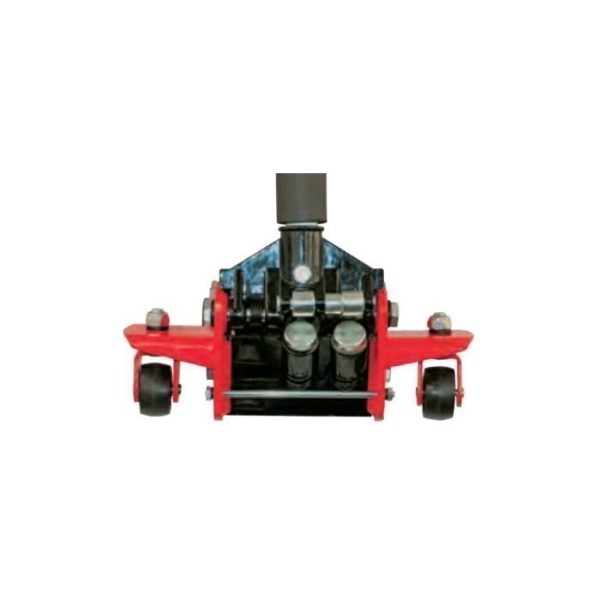 3-57-1.jpg AFF 4 Ton Heavy-Duty Floor Jack